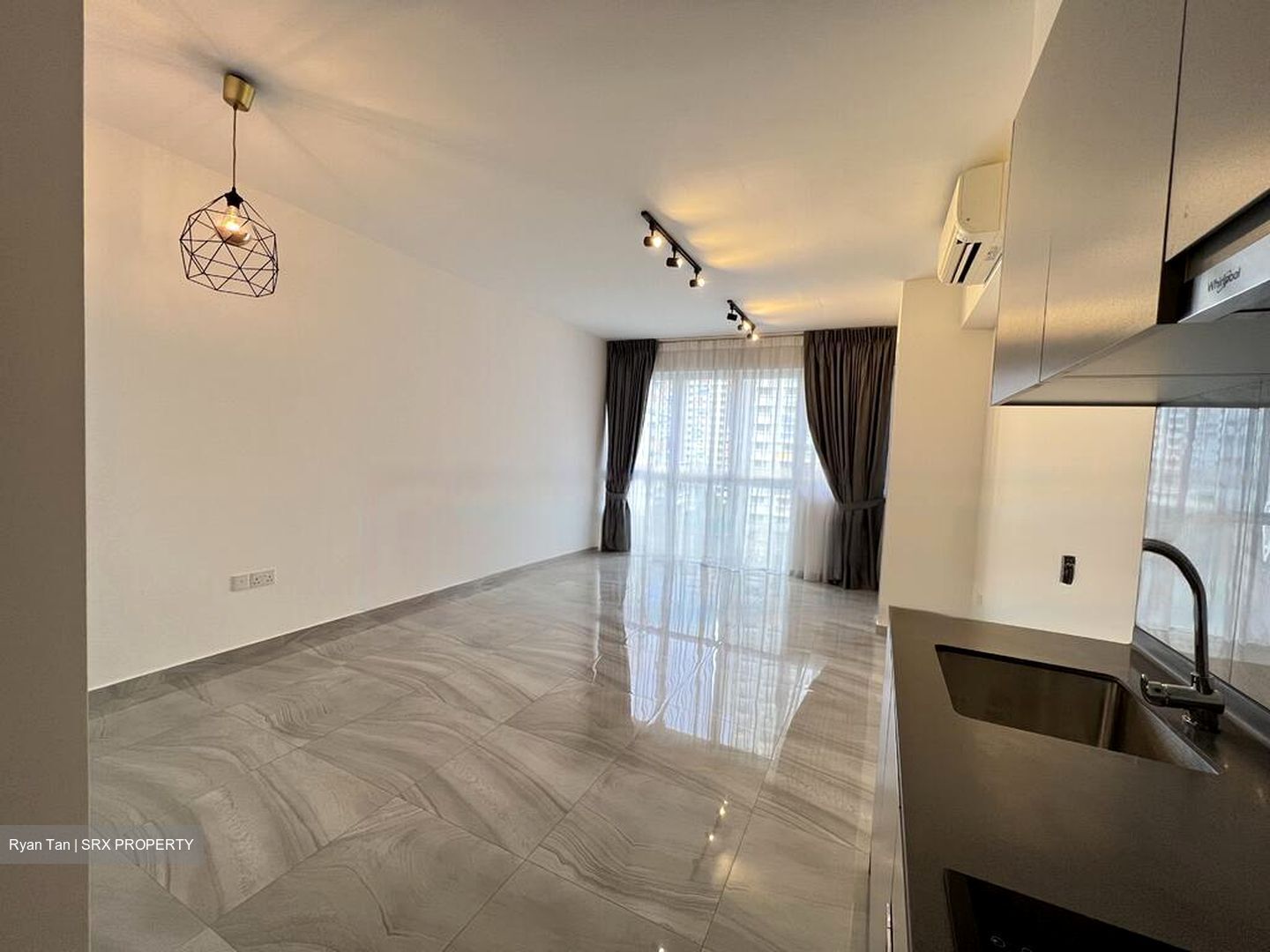 High Park Residences (D28), Apartment #462238771